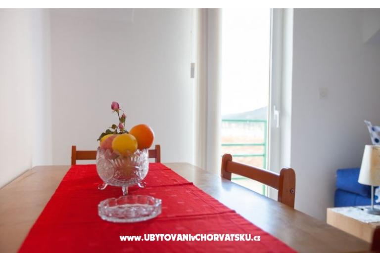 Appartementen Telban – foto 11