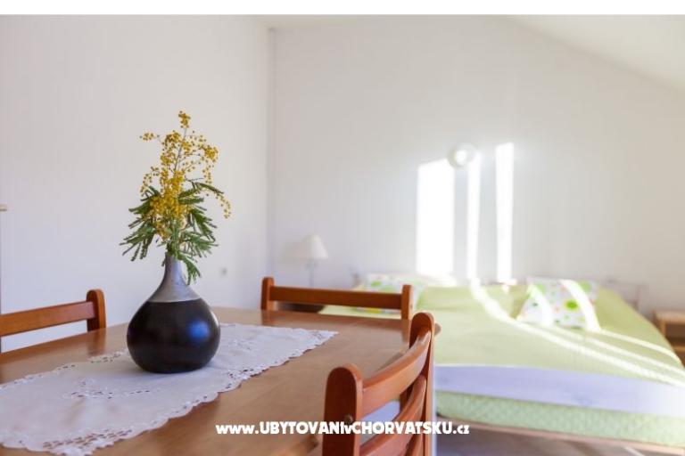 Appartementen Telban – foto 12