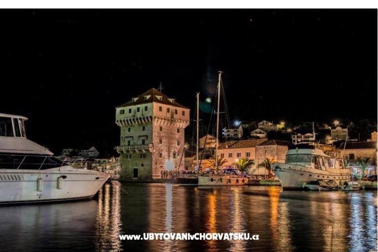 Appartementen Telban – foto 13