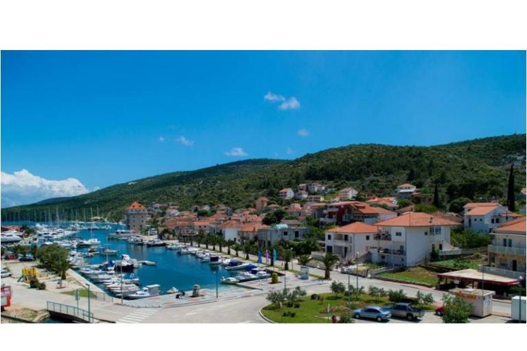 Appartementen Telban – foto 14