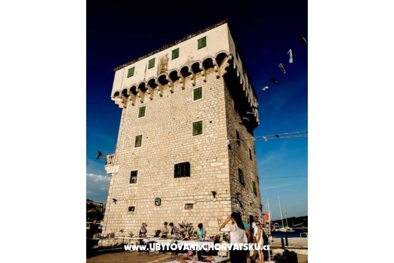 Appartementen Telban – foto 15