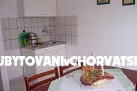 Appartementen Telban – foto 2