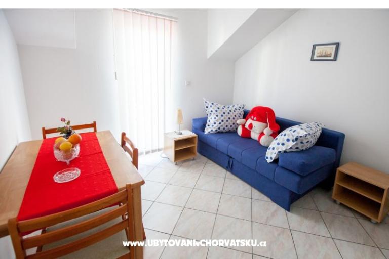 Appartementen Telban – foto 3