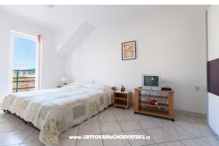 Appartementen Telban – foto 7