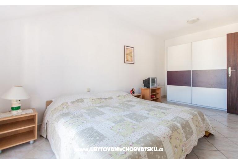 Appartementen Telban – foto 8