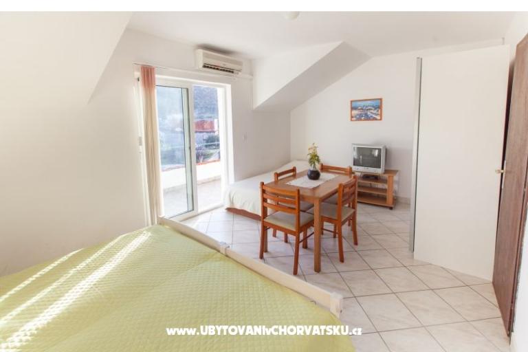 Appartementen Telban – foto 9