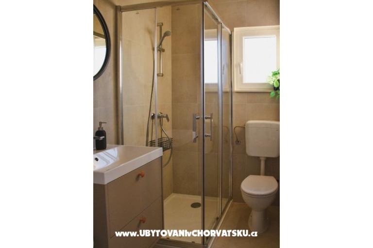 SEVID SEAVIEW APARTMENTS – foto 16