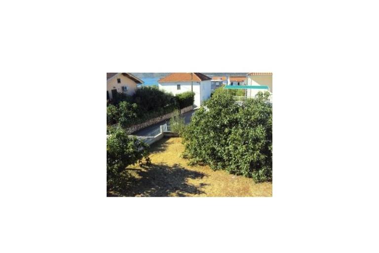 Appartementen Vila  – foto 3