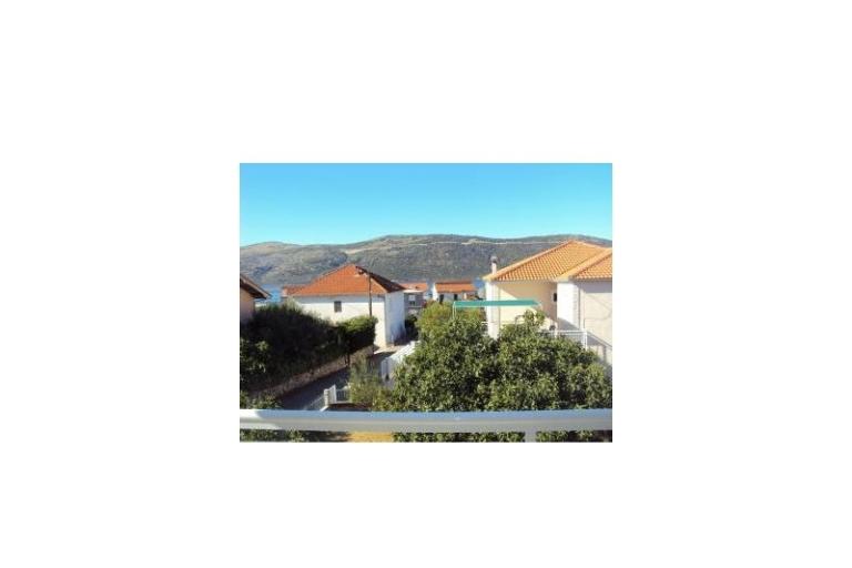 Appartementen Vila  – foto 4