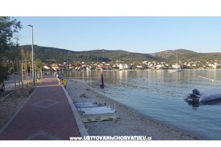 Appartementen Vuletić – foto 12