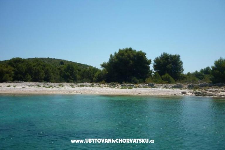 Appartementen Vuletić – foto 14
