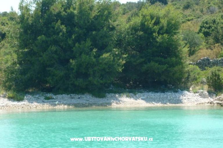 Appartementen Vuletić – foto 15