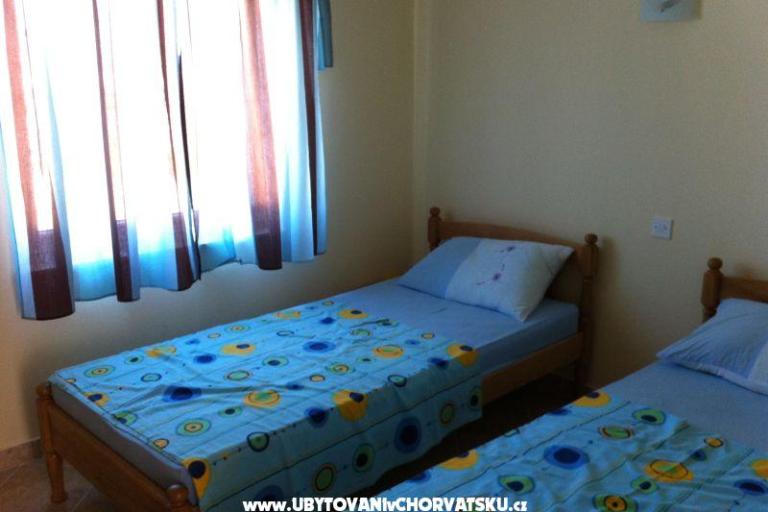 Appartementen Pralija – foto 11