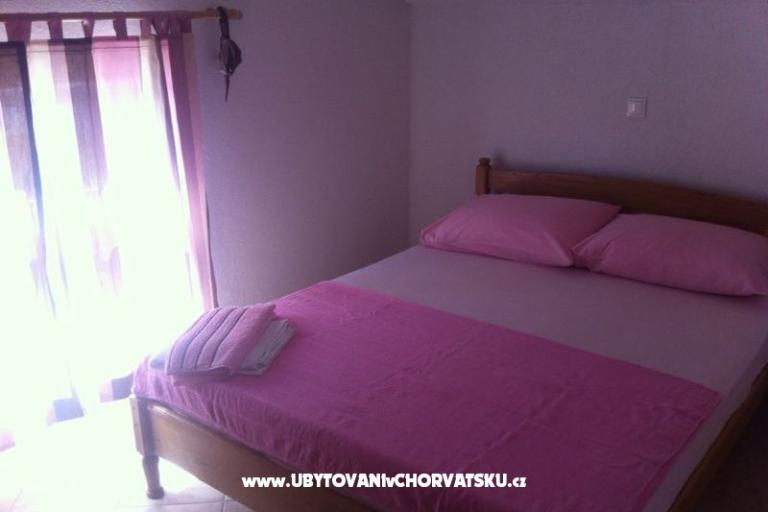 Appartementen Pralija – foto 16