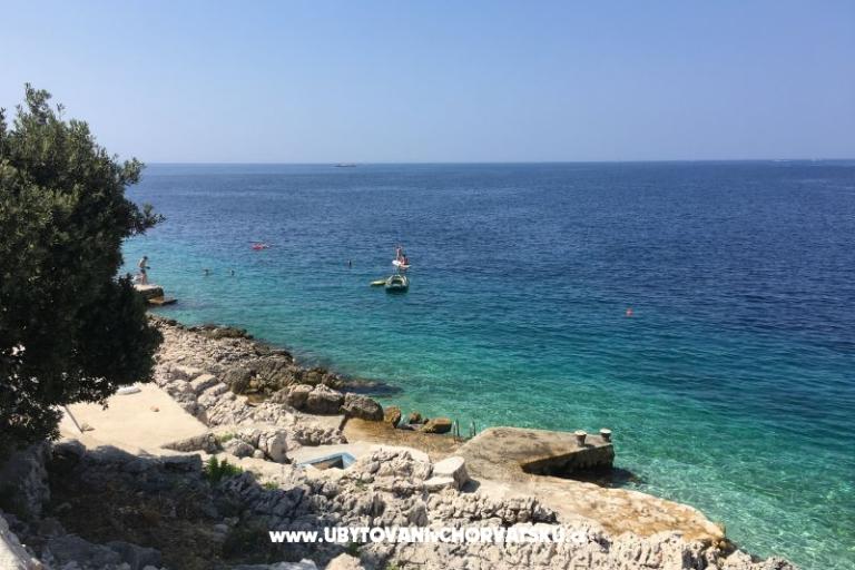 Appartementen Mirjana – foto 3