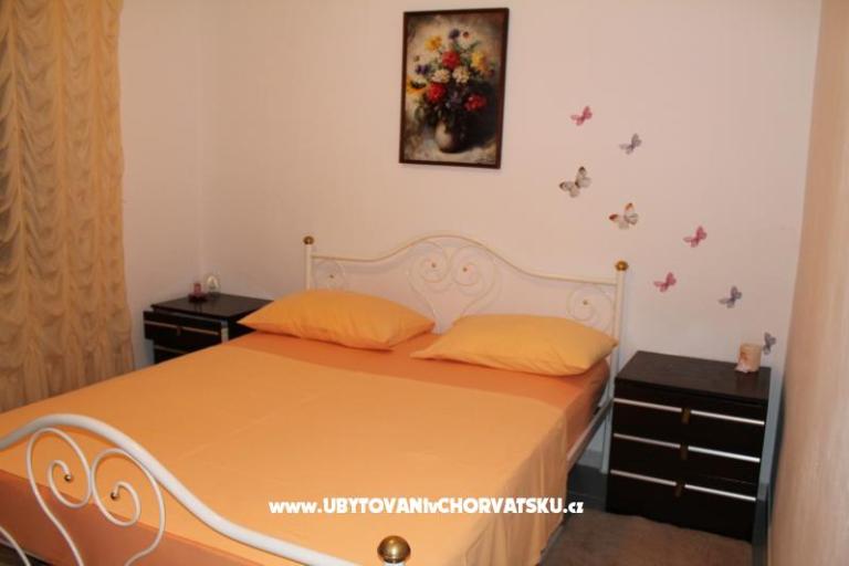 Appartement Botić – foto 11