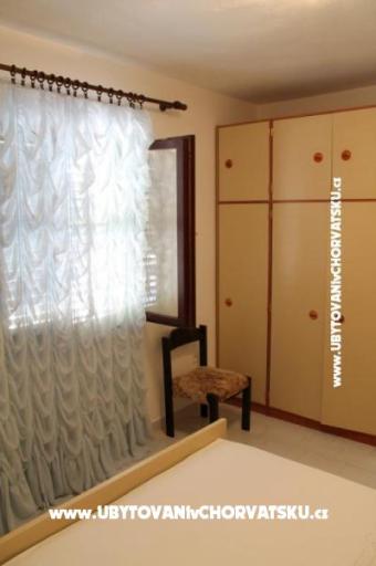 Appartement Botić – foto 13