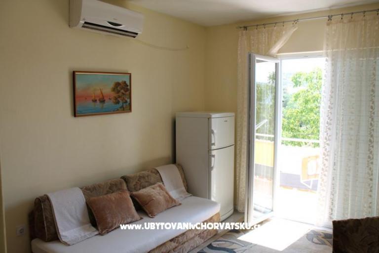 Appartement Botić – foto 6