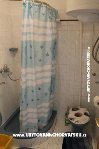 Appartement Botić – foto 8