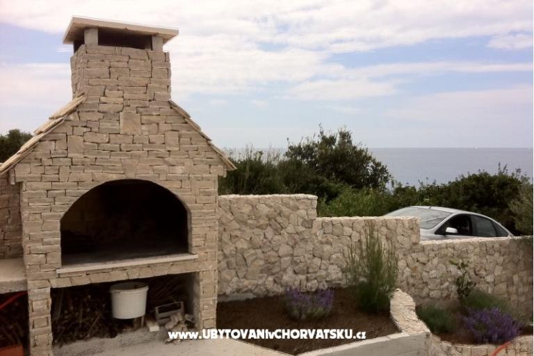 Appartement  Darija – foto 10