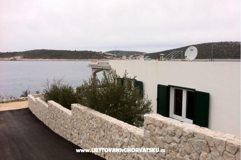 Appartement  Darija – foto 13