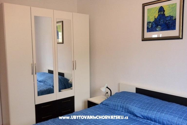 Appartement  Darija – foto 3