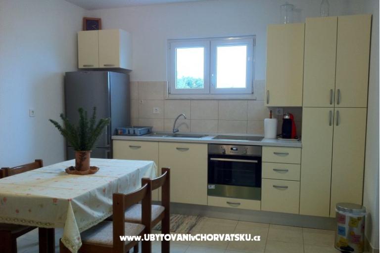 Appartement  Darija – foto 5