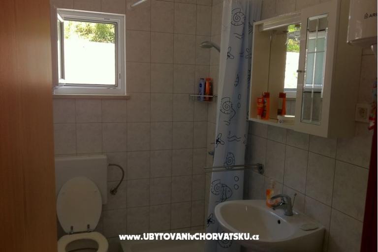 Appartement  Darija – foto 7