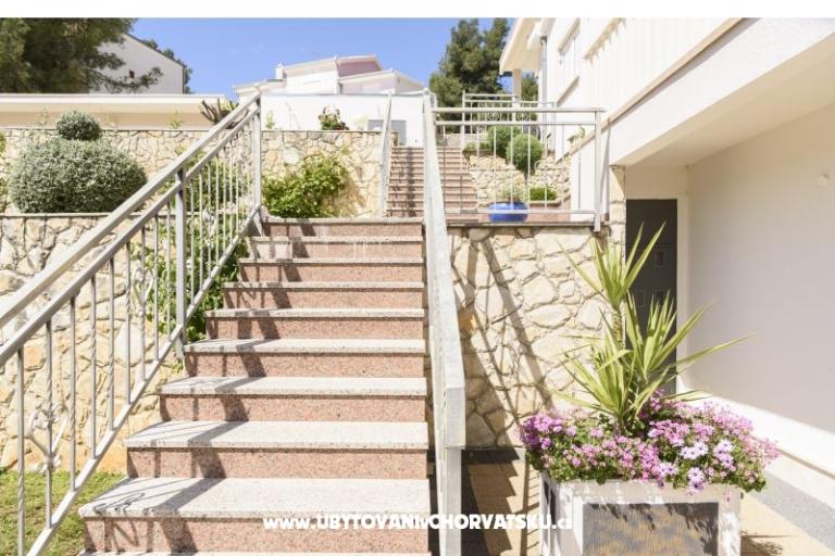 Appartement Kaskada – foto 10