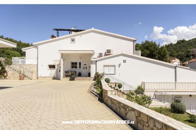 Appartement Kaskada – foto 12