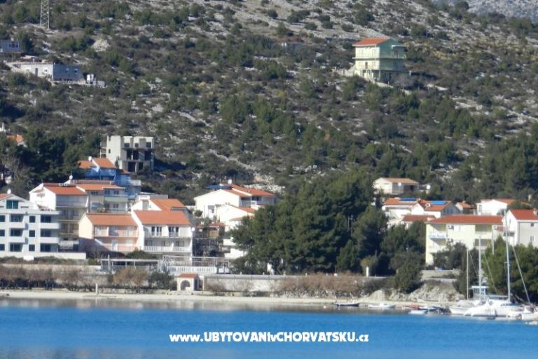 Appartement Kaskada – foto 18