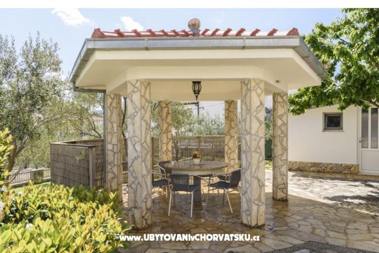 Appartement Kaskada – foto 5