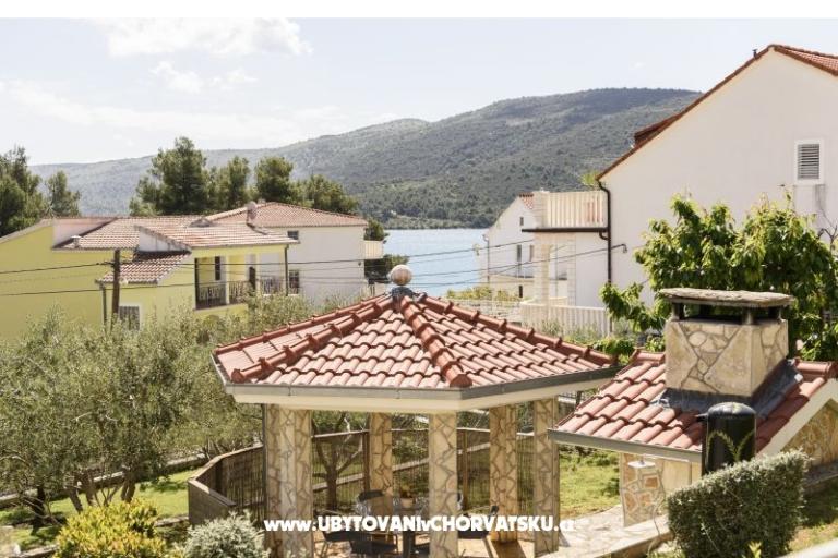 Appartement Kaskada – foto 6