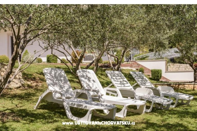 Appartement Kaskada – foto 7