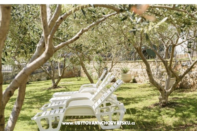 Appartement Kaskada – foto 8