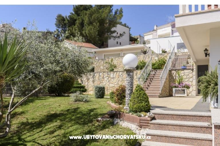 Appartement Kaskada – foto 9