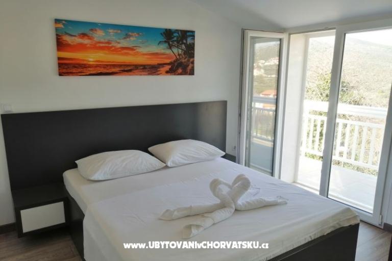 Appartement Marco – foto 9