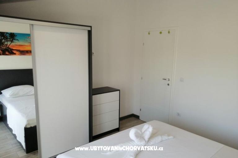 Appartement Marco – foto 12