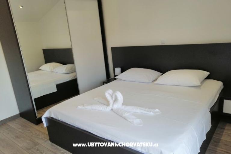 Appartement Marco – foto 13