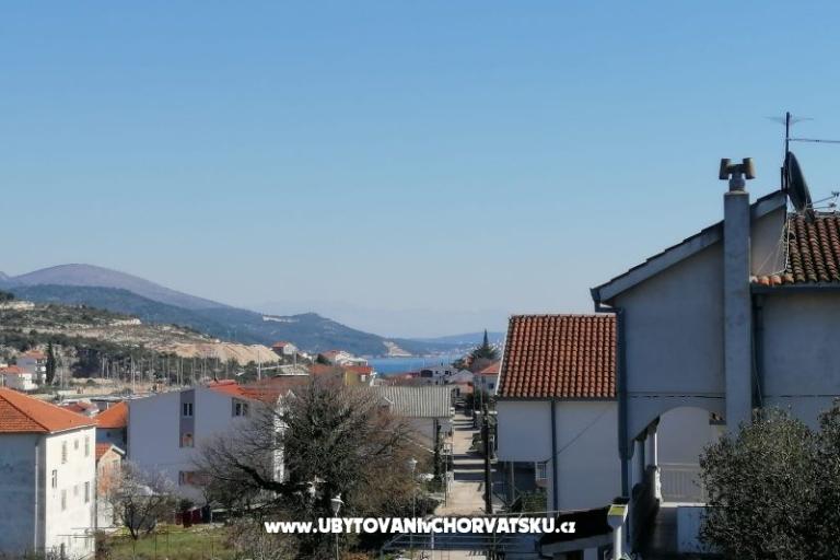 Appartement Marco – foto 17