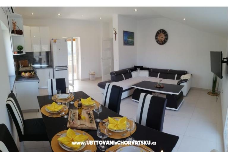 Appartement Marco – foto 3