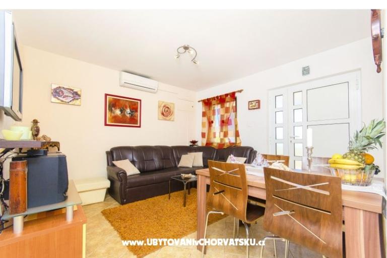 Appartement Sevid – foto 13
