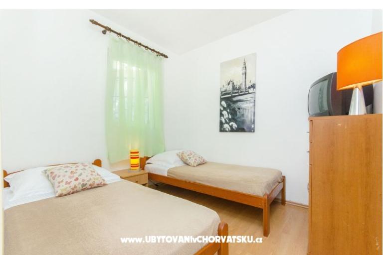 Appartement Sevid – foto 8