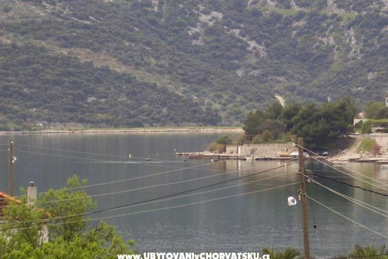 Appartementen Sunce Trogir  – foto 3