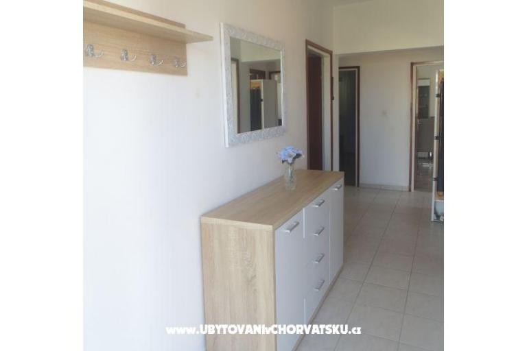 Appartement Sv. Vid – foto 14