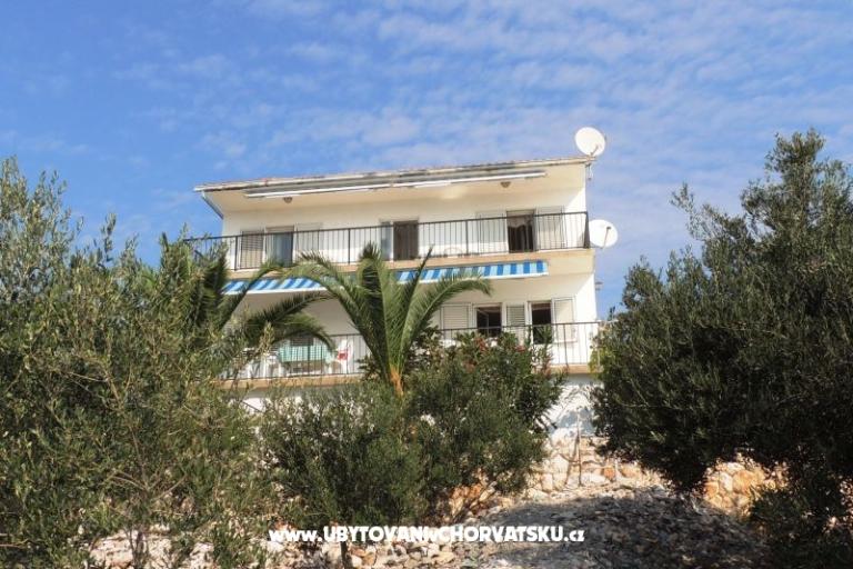 Appartement Sv. Vid – foto 2