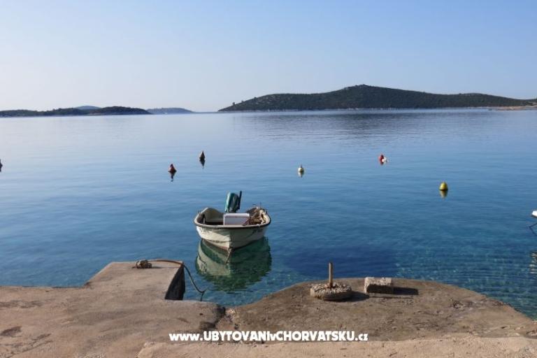 Appartement Sv. Vid – foto 4