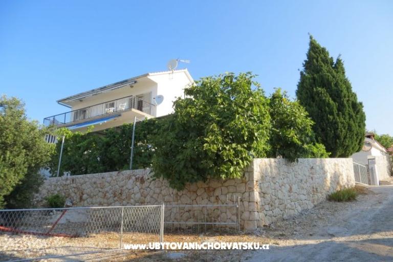 Appartement Sv. Vid – foto 9