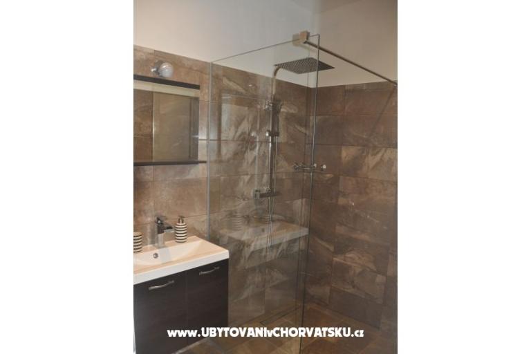 Appartementen ANNA – foto 10