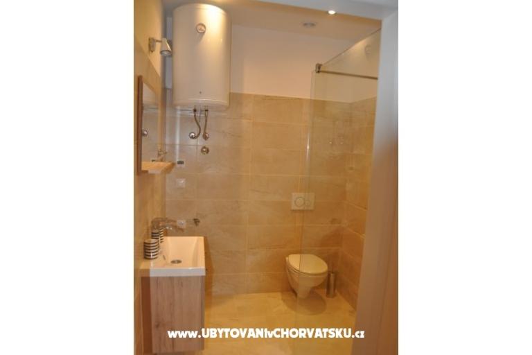 Appartementen ANNA – foto 11